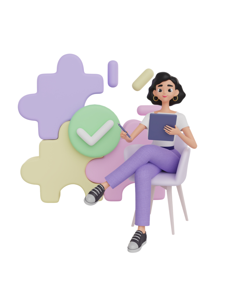 Consulting & Strategy