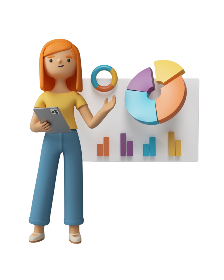 Training and Workshops