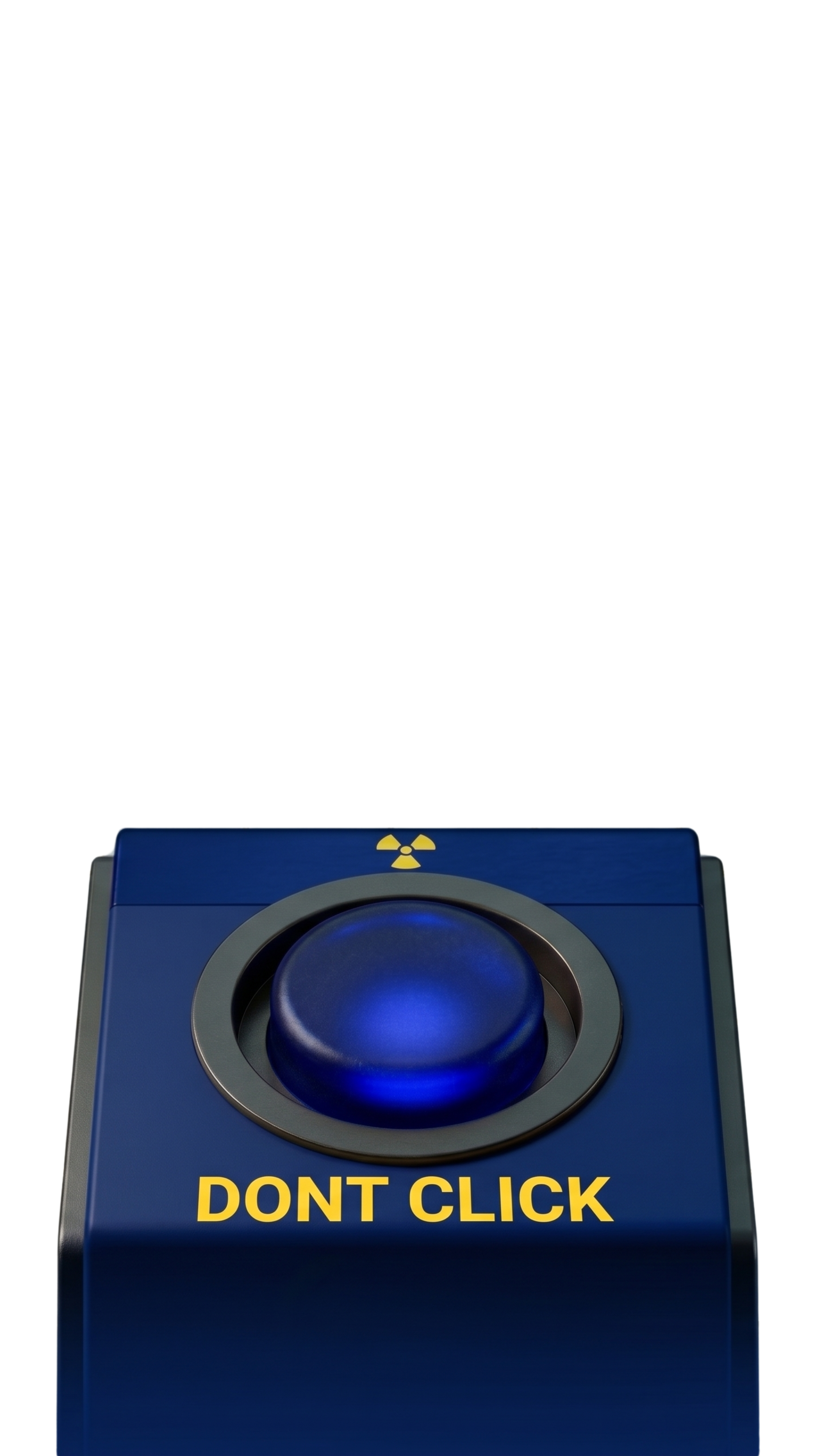 Press to start a project
